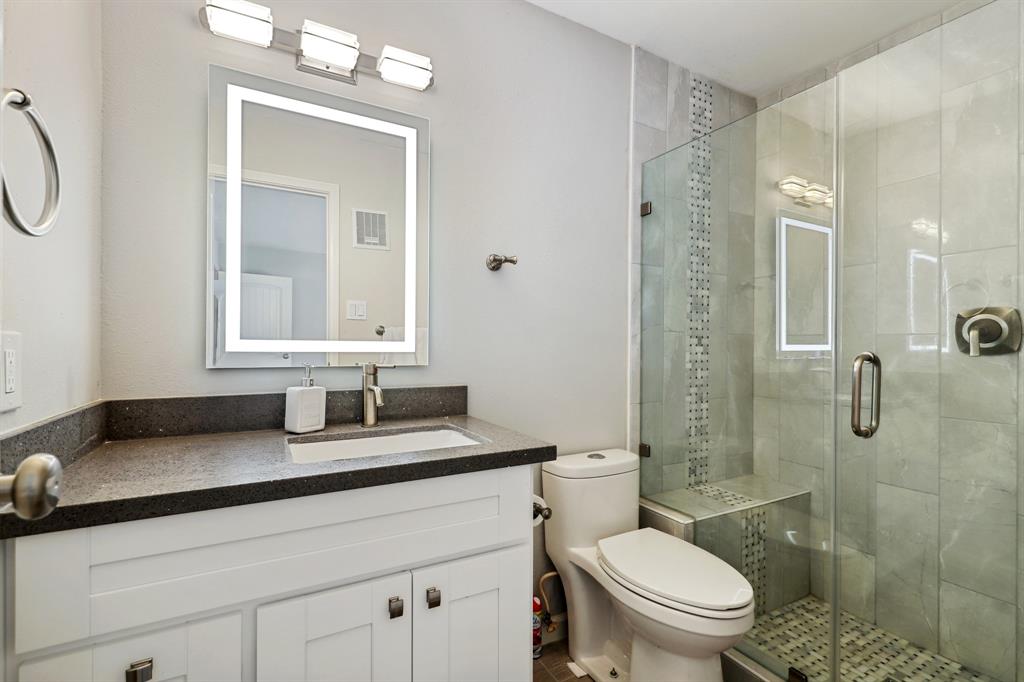 7627 Cambridge Street # 7627