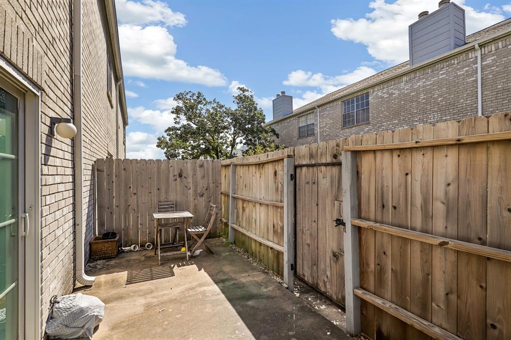 7627 Cambridge Street # 7627