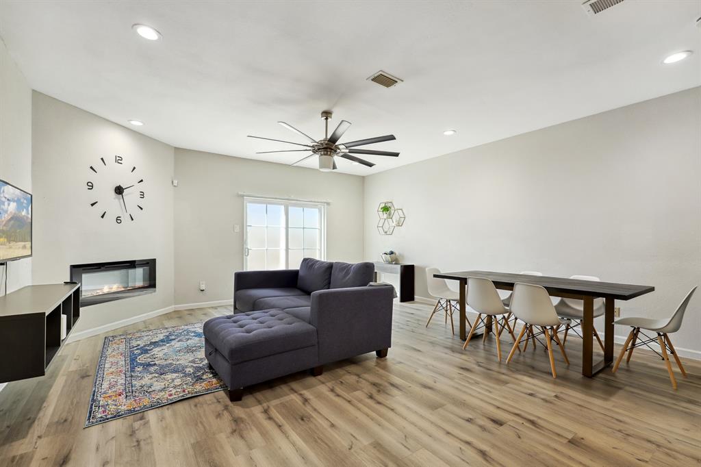 7627 Cambridge Street # 7627
