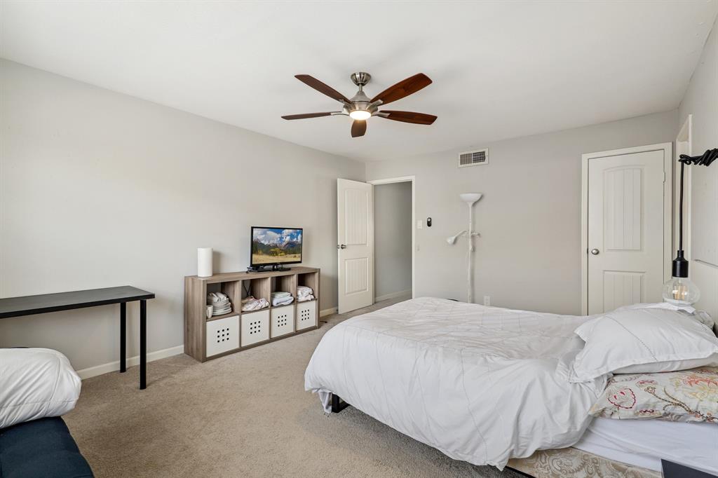 7627 Cambridge Street # 7627