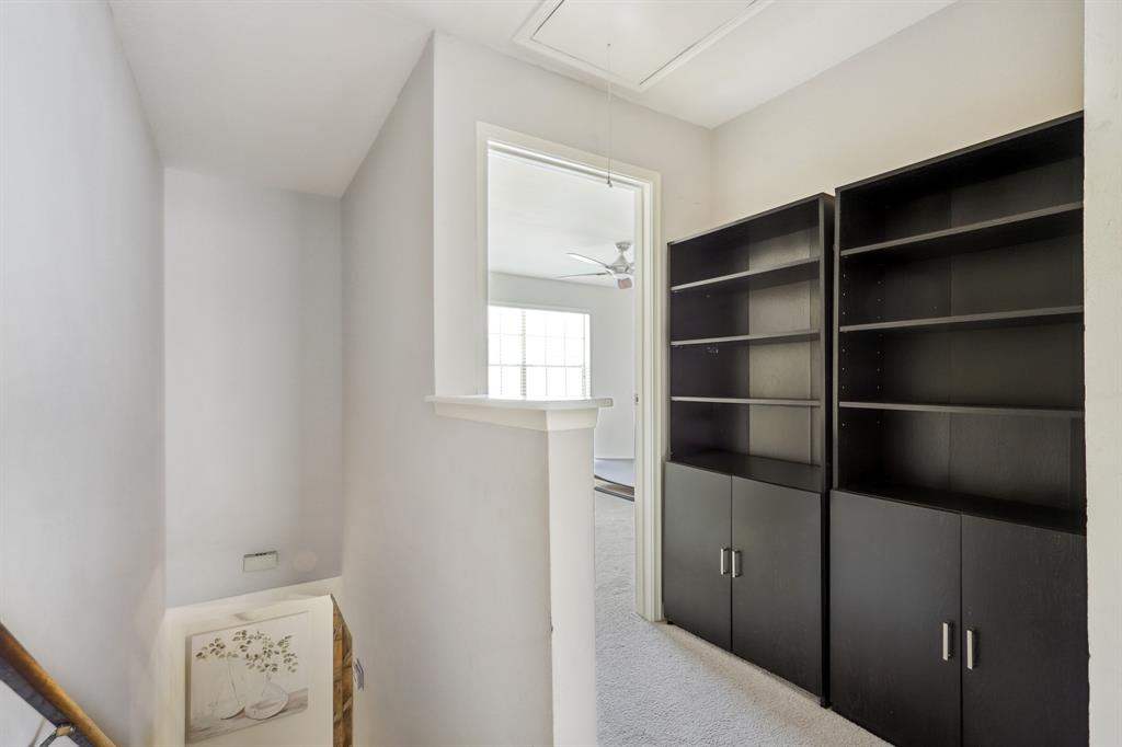 7627 Cambridge Street # 7627