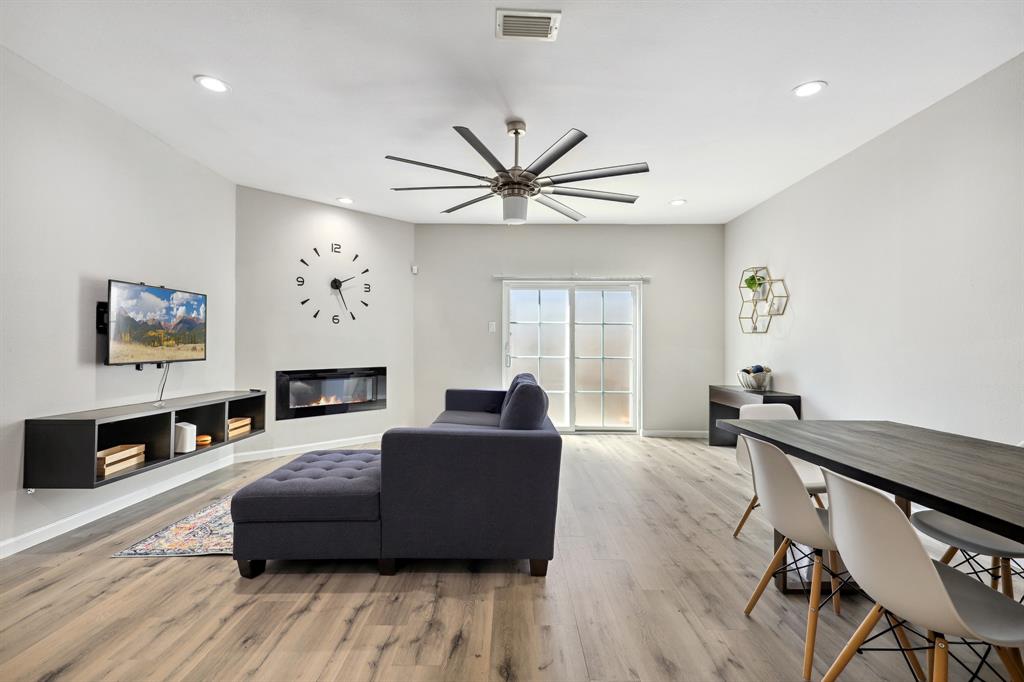 7627 Cambridge Street # 7627