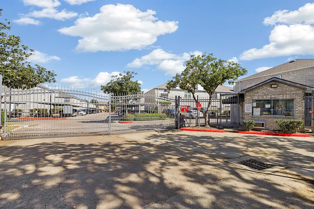 7627 Cambridge Street # 7627