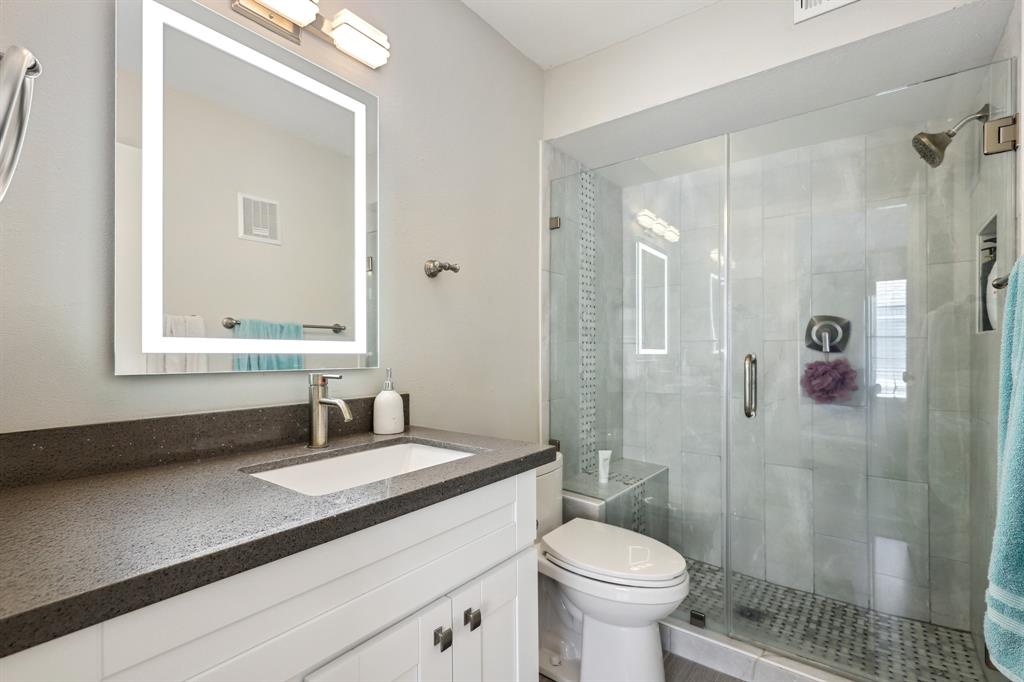 7627 Cambridge Street # 7627