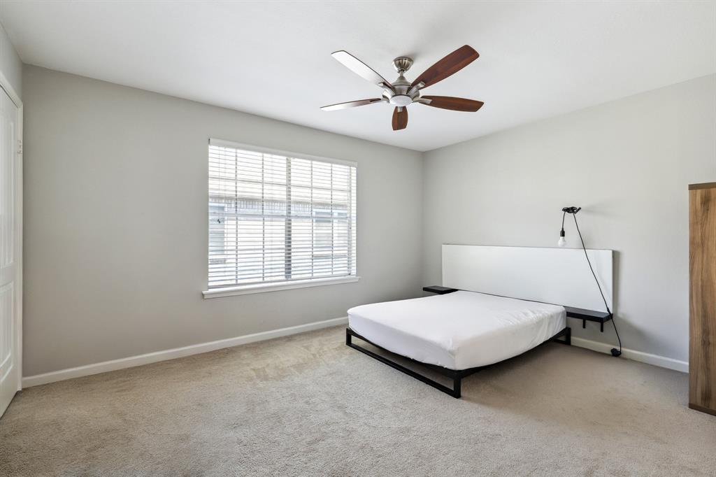 7627 Cambridge Street # 7627