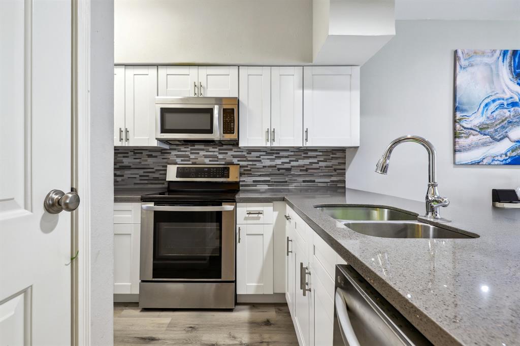 7627 Cambridge Street # 7627