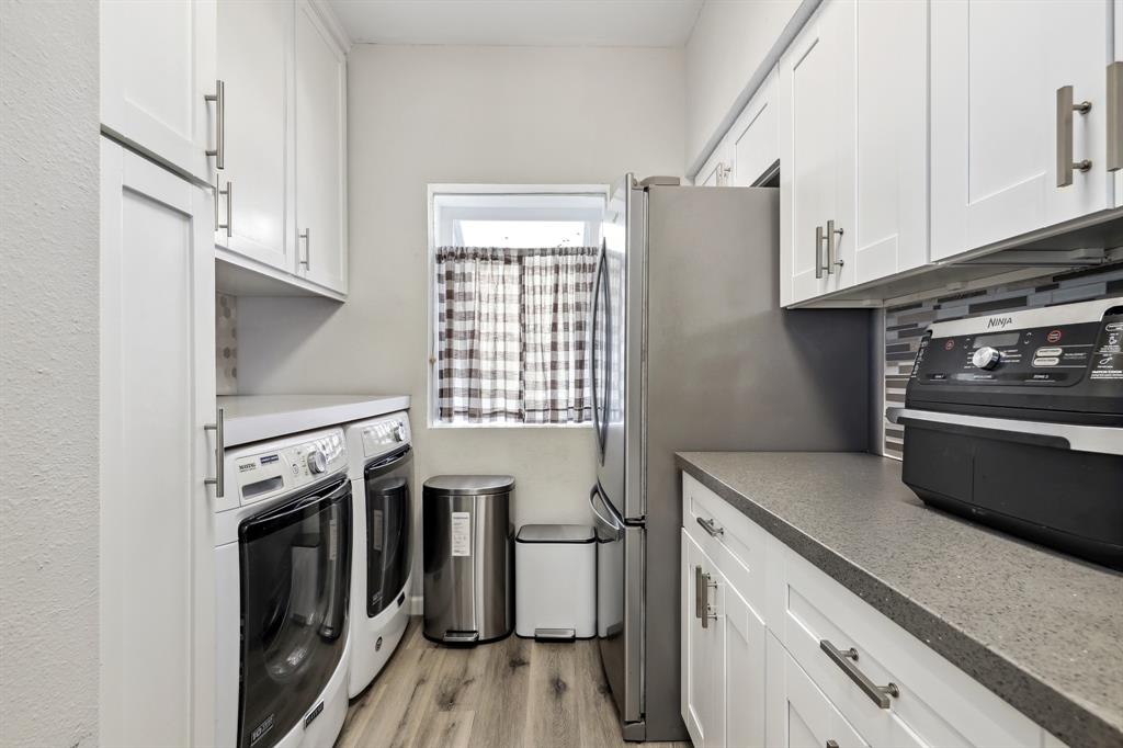 7627 Cambridge Street # 7627