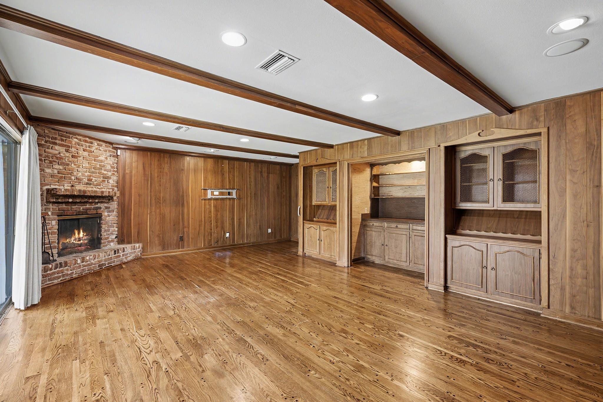 103 Beaver Tail Point