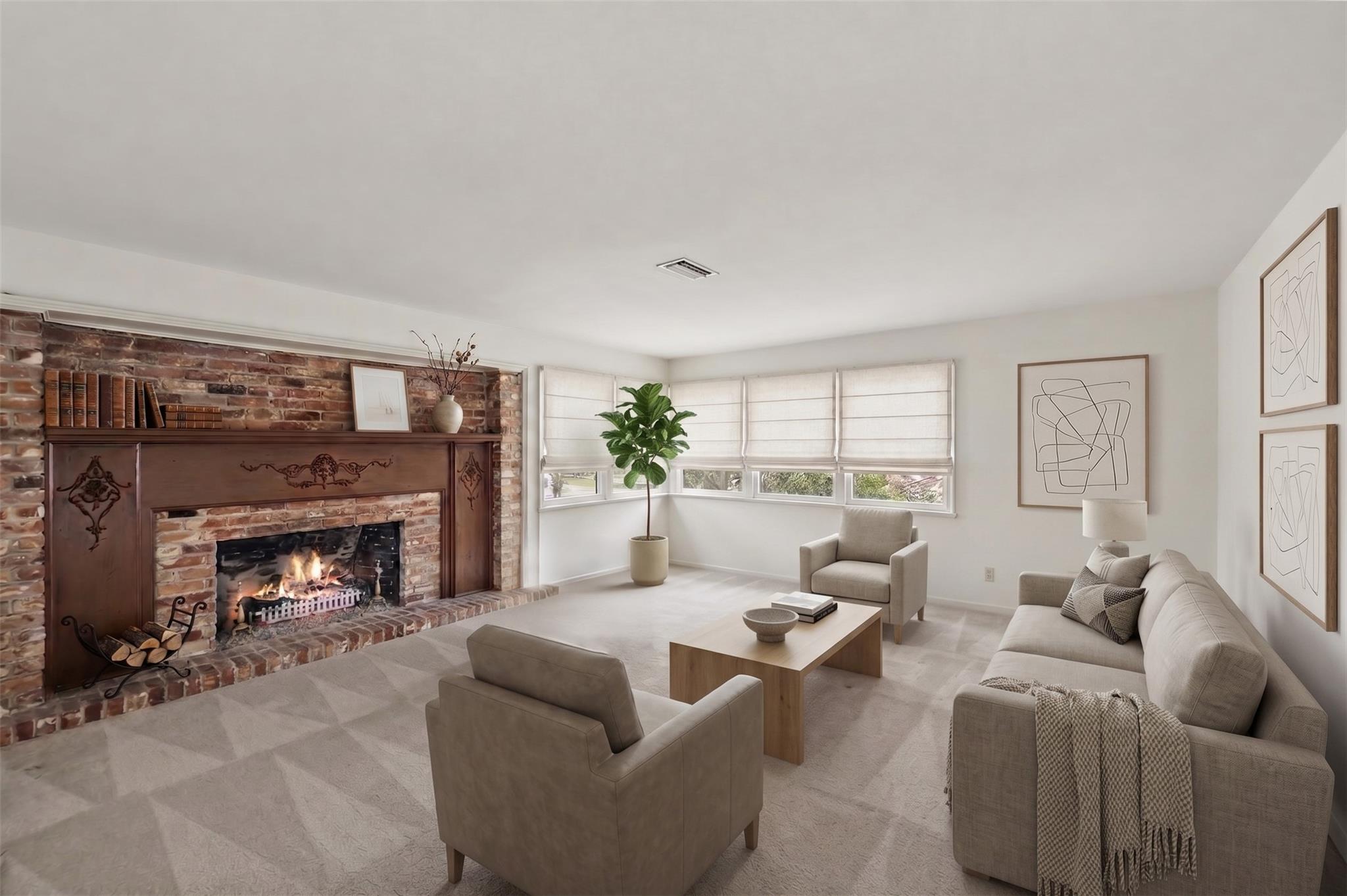103 Beaver Tail Point