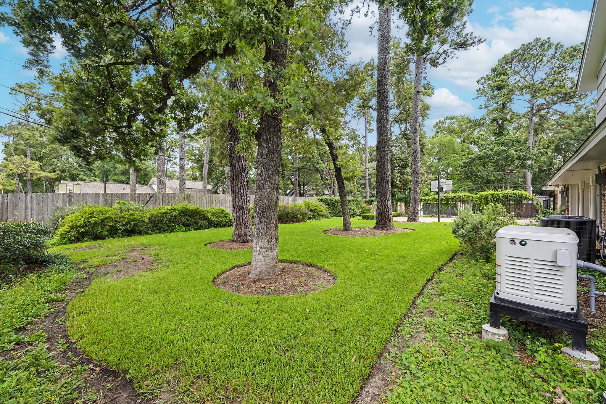 103 Beaver Tail Point