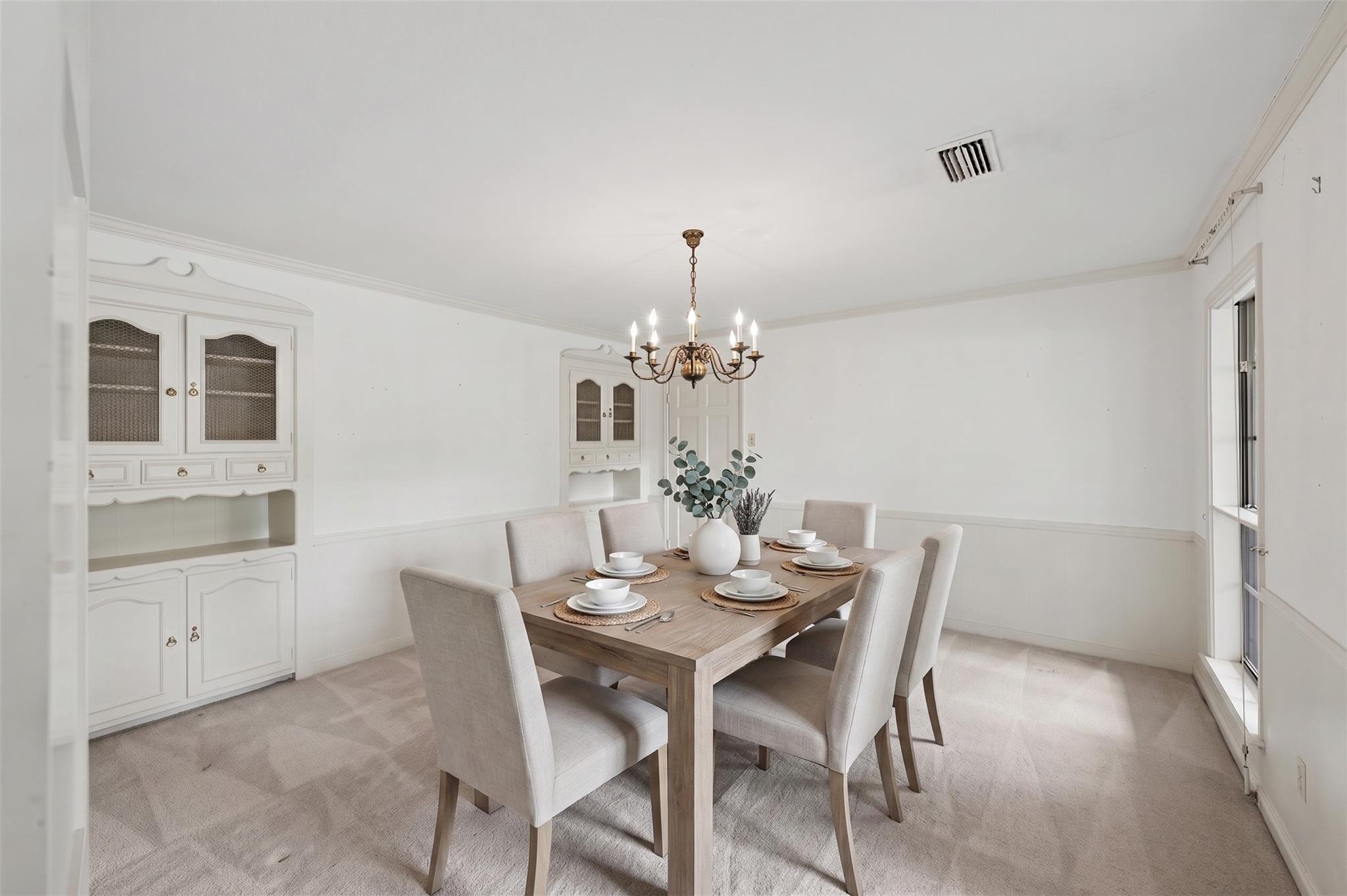 103 Beaver Tail Point