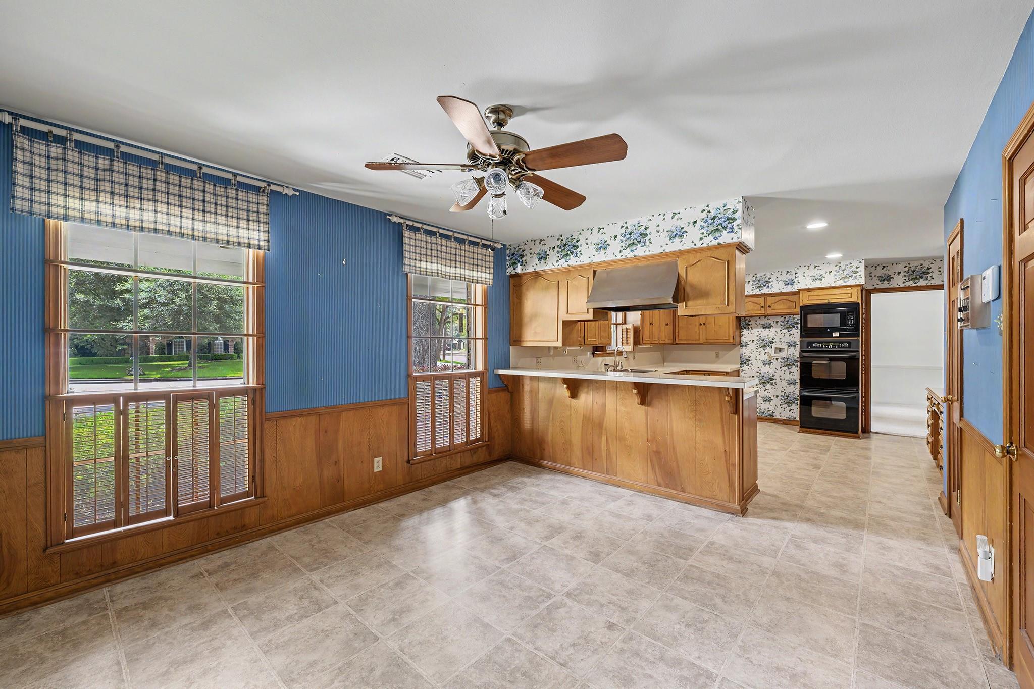 103 Beaver Tail Point