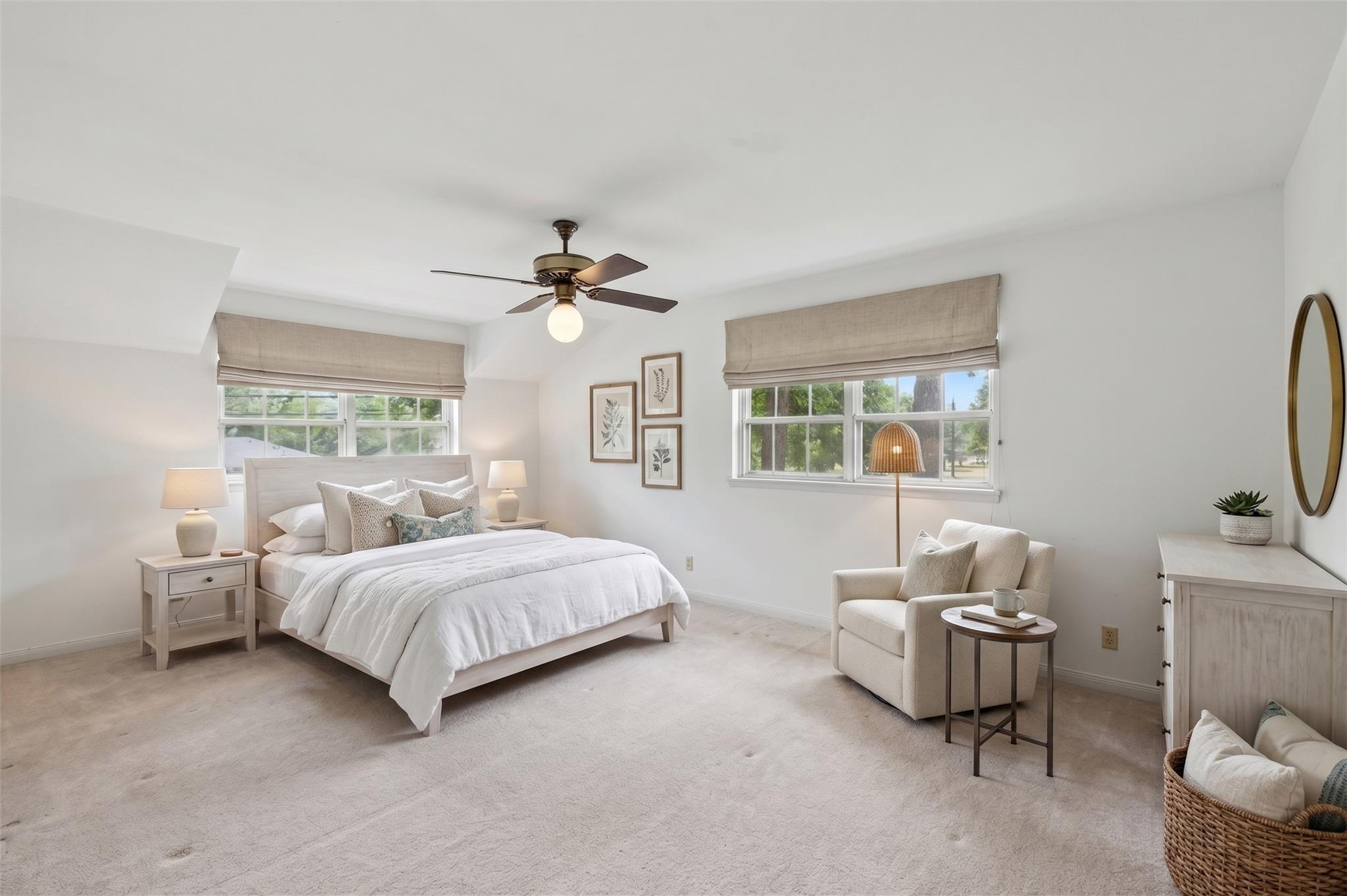 103 Beaver Tail Point