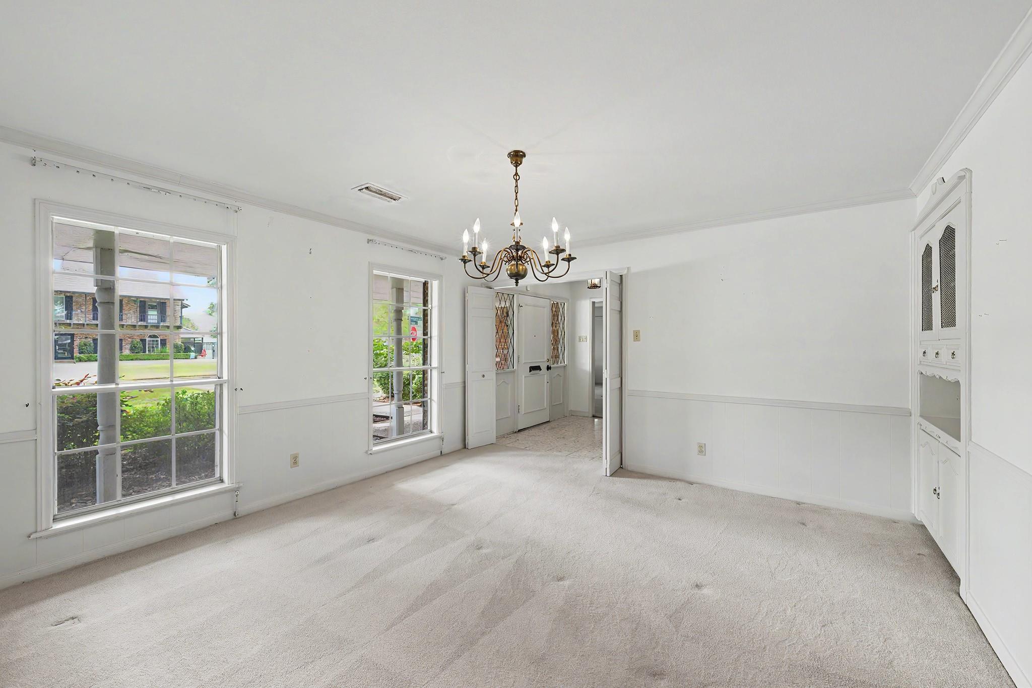 103 Beaver Tail Point