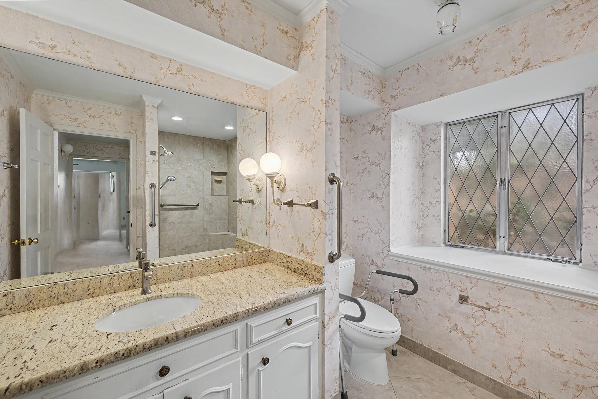 103 Beaver Tail Point