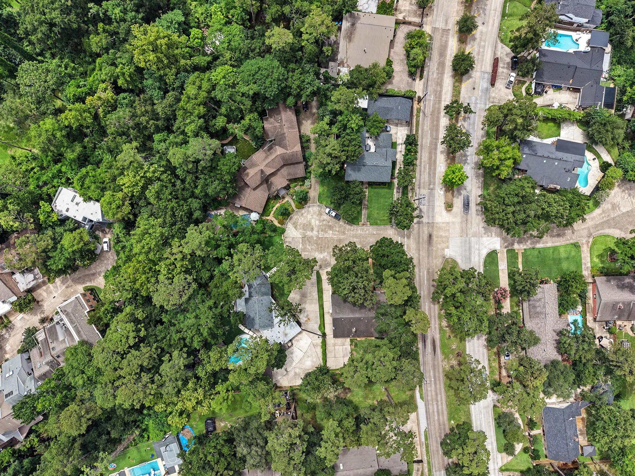 103 Beaver Tail Point