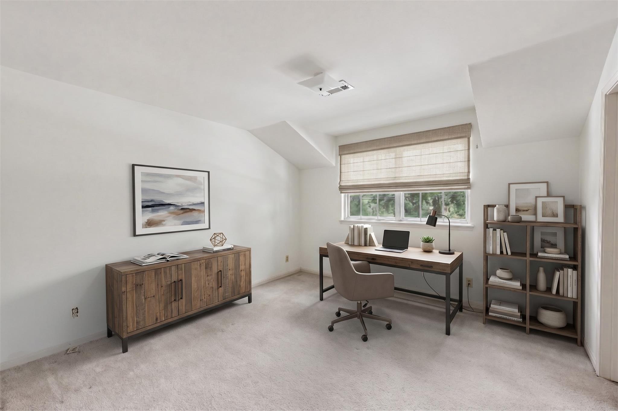 103 Beaver Tail Point