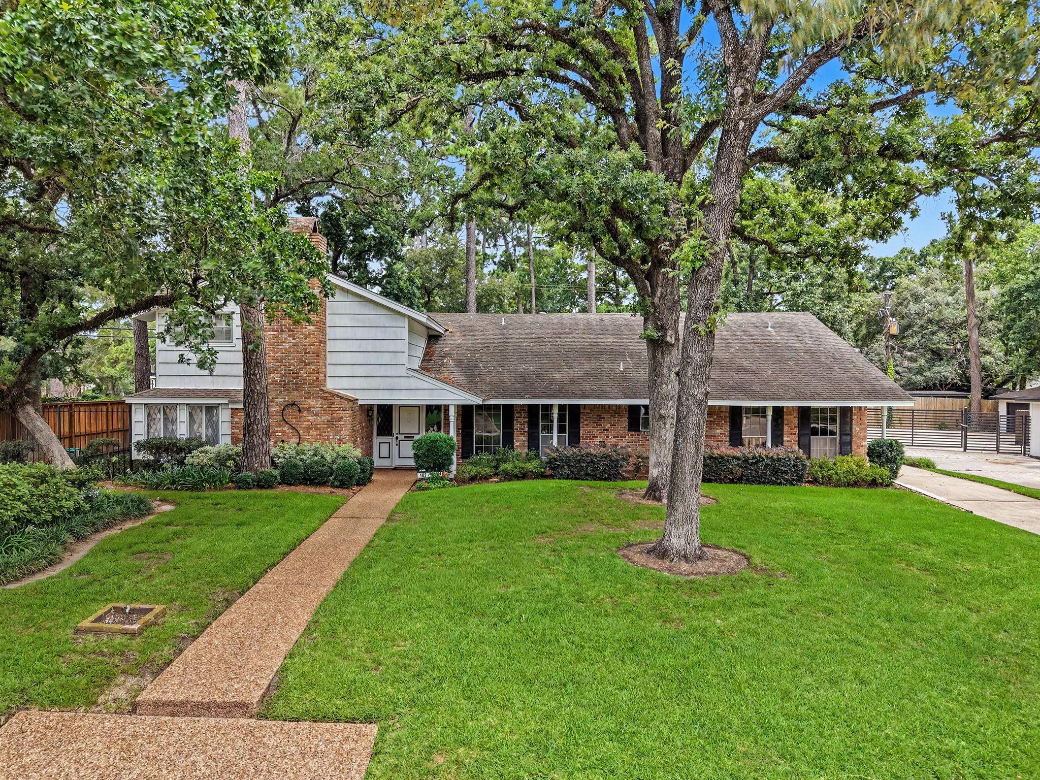 103 Beaver Tail Point
