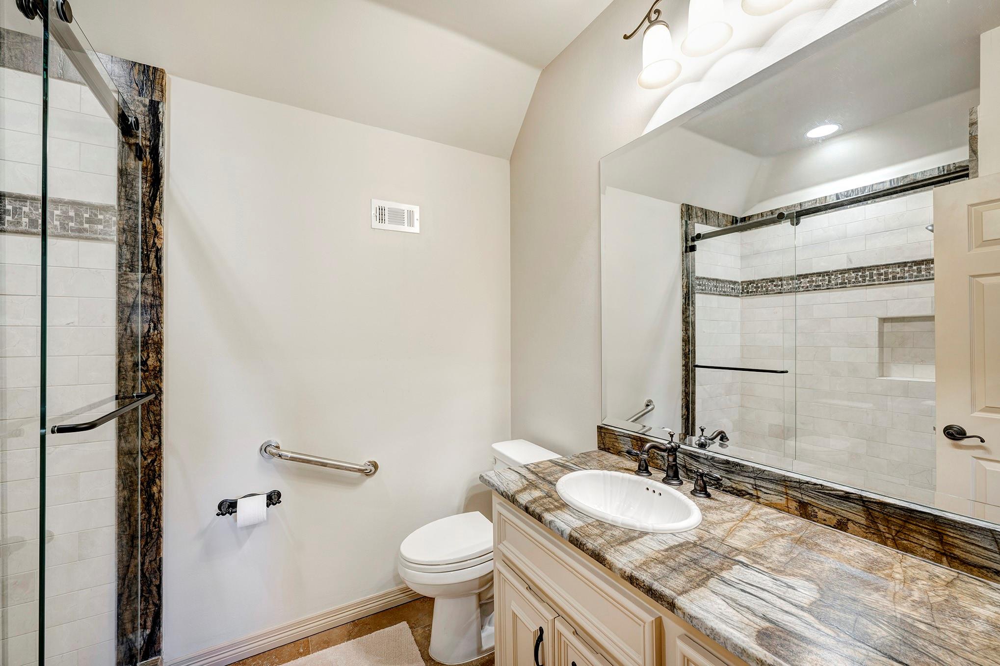 5120 Tangle Lane