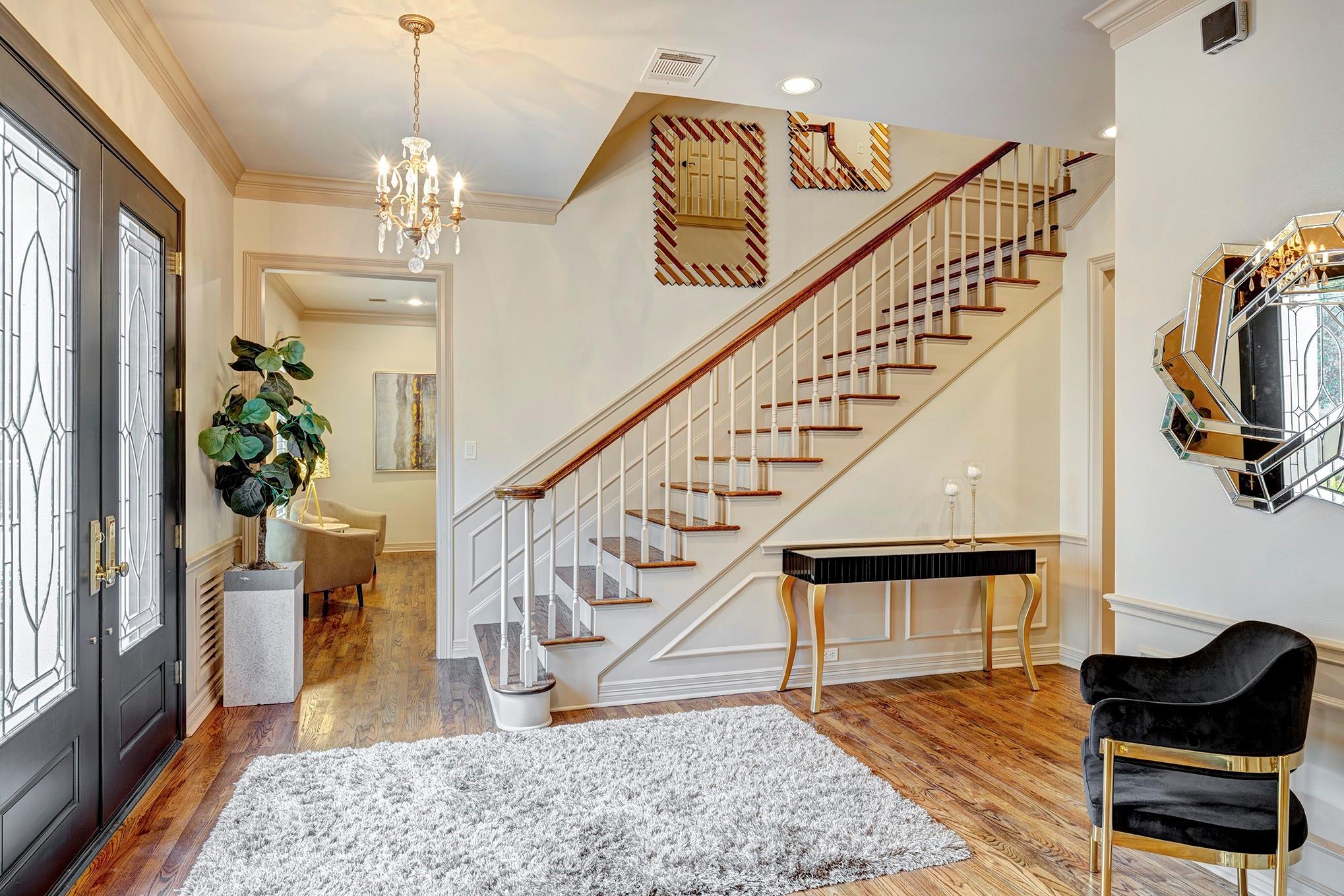 5120 Tangle Lane