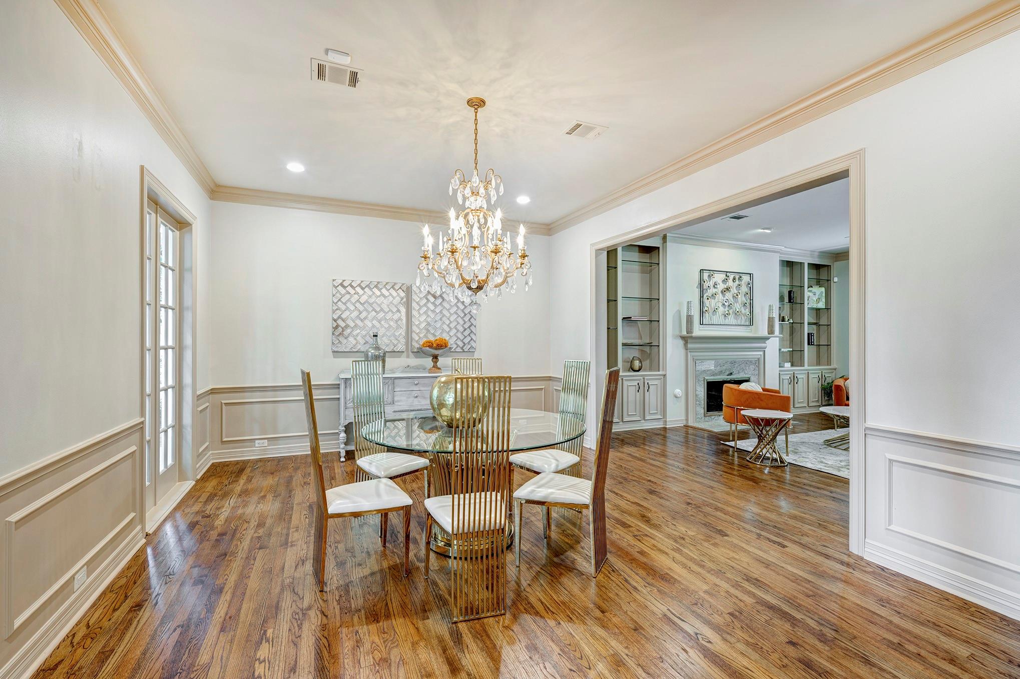5120 Tangle Lane