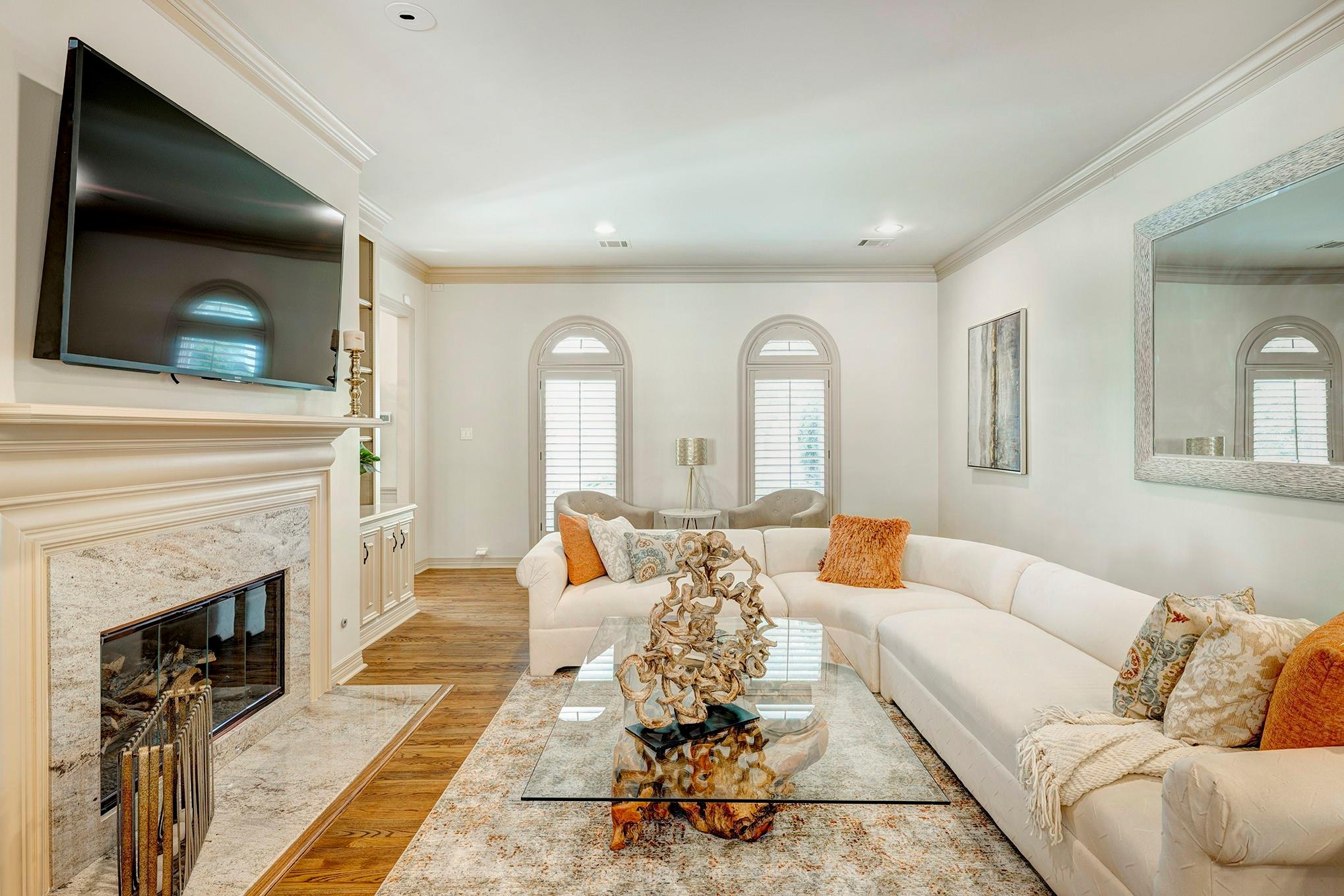 5120 Tangle Lane