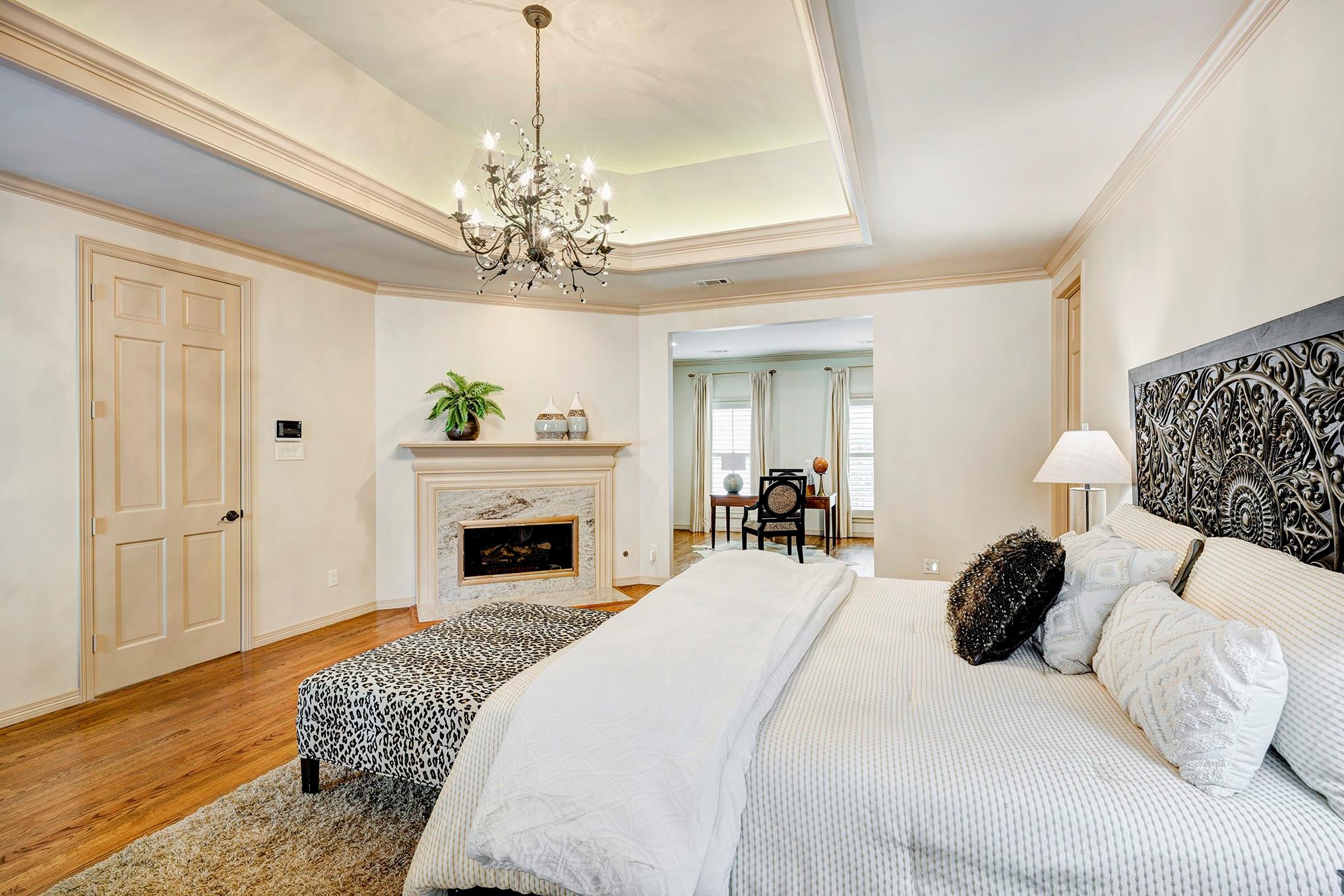 5120 Tangle Lane