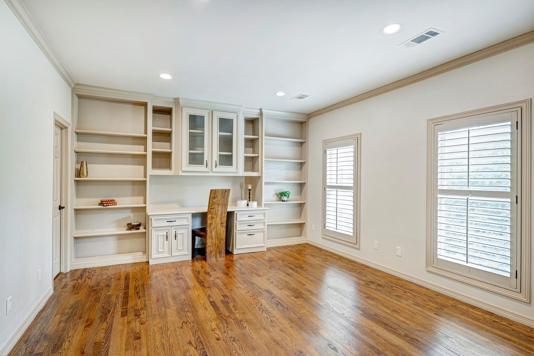 5120 Tangle Lane