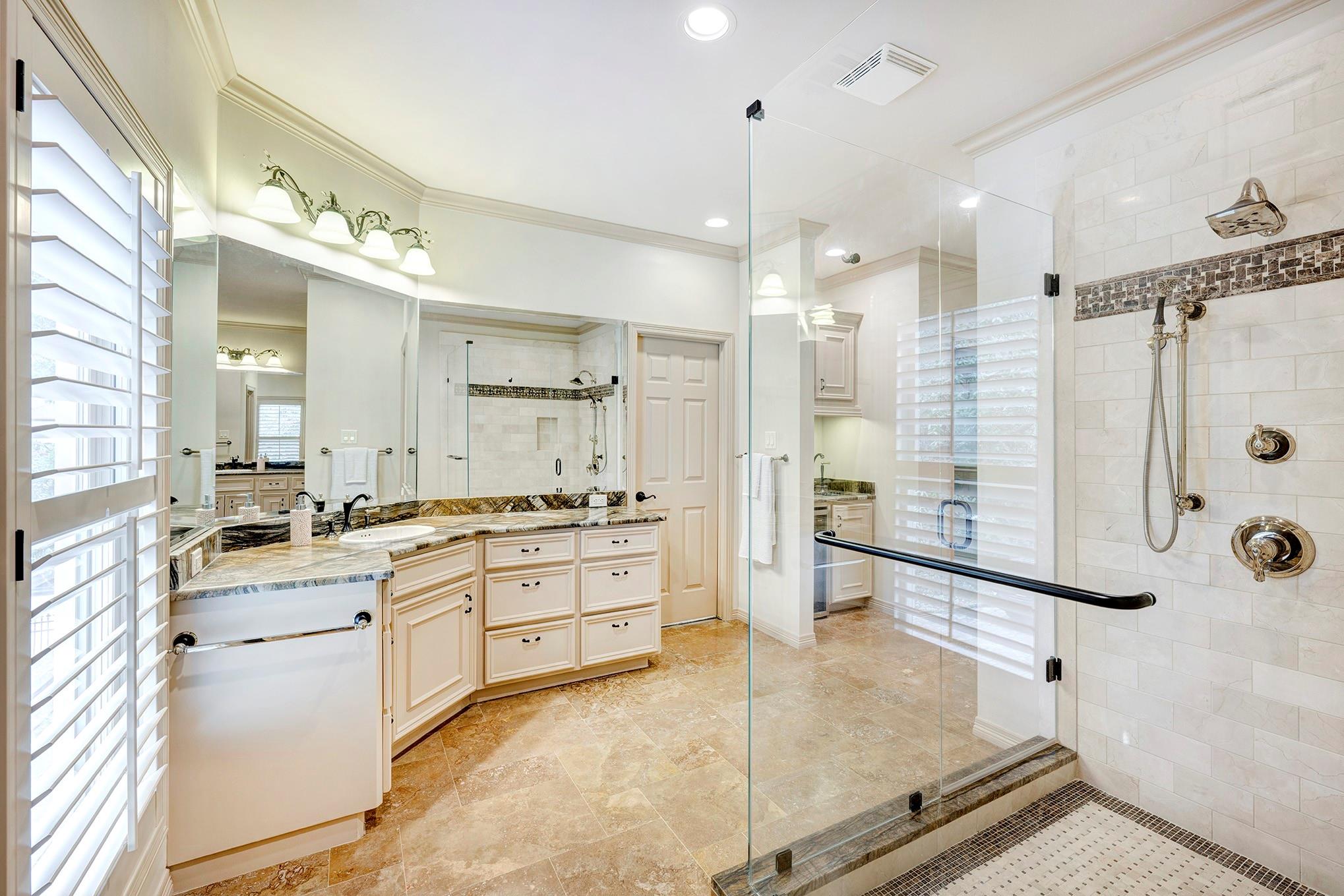 5120 Tangle Lane