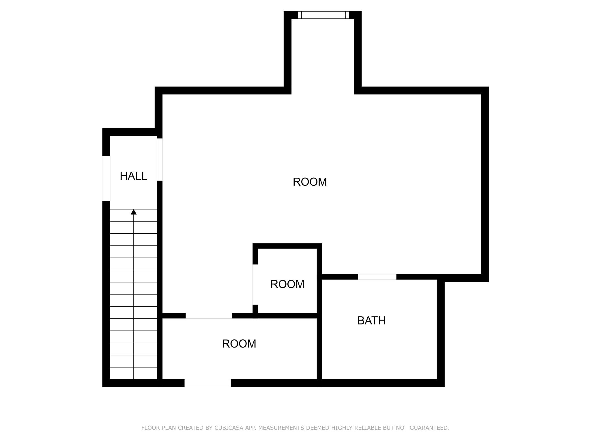 5120 Tangle Lane