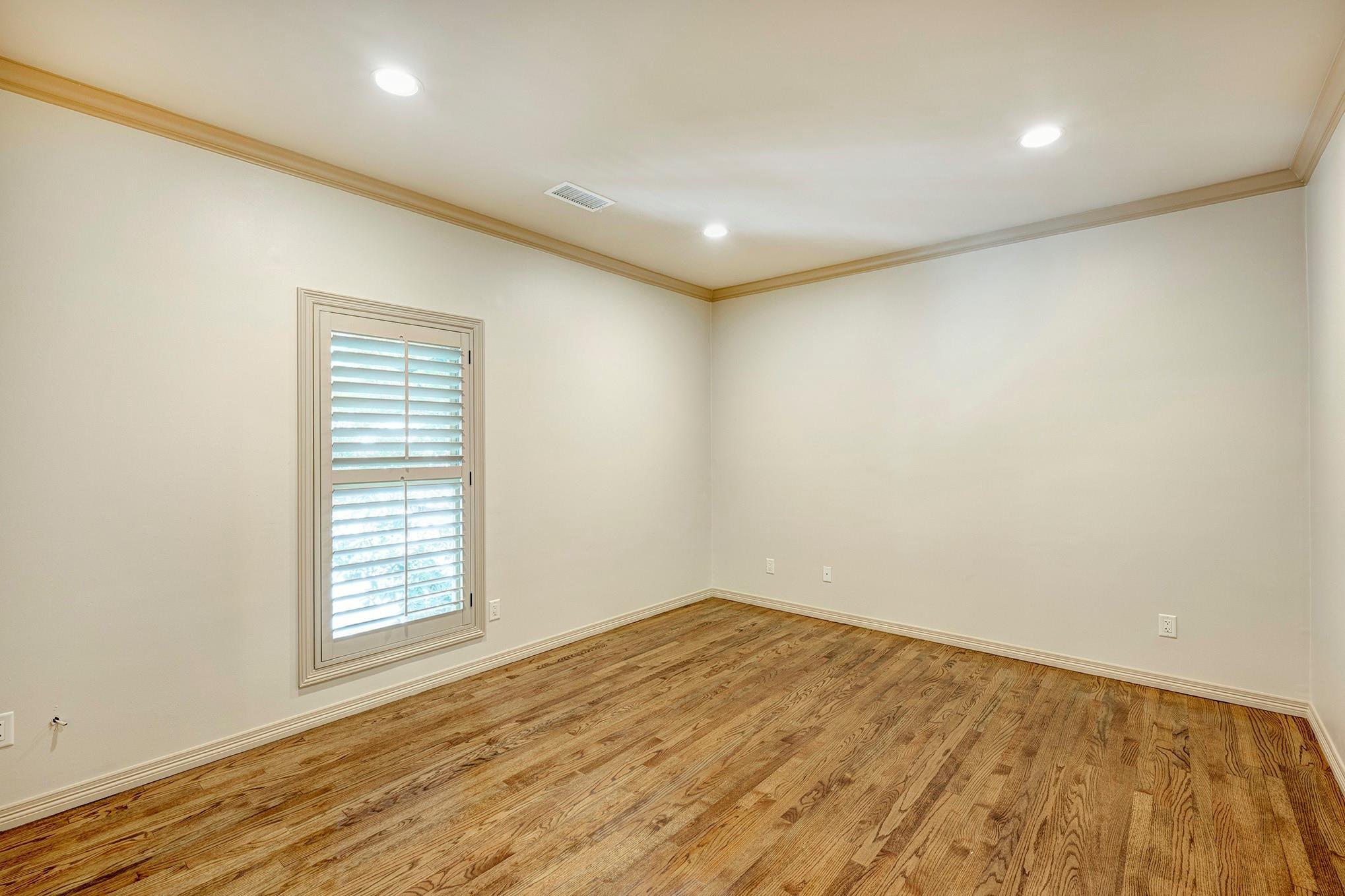 5120 Tangle Lane