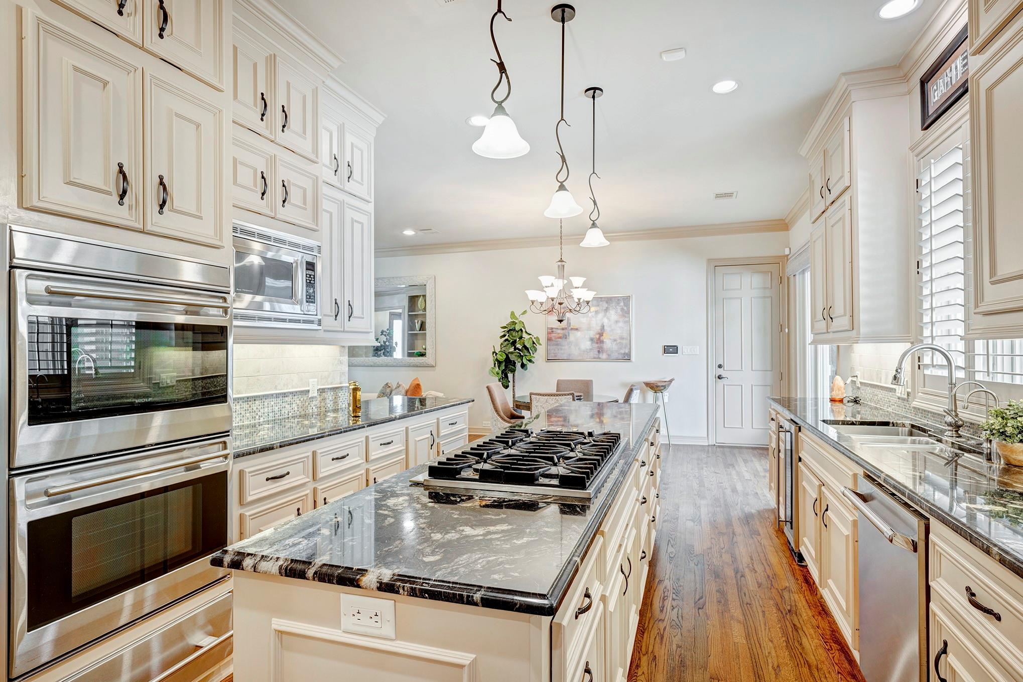 5120 Tangle Lane