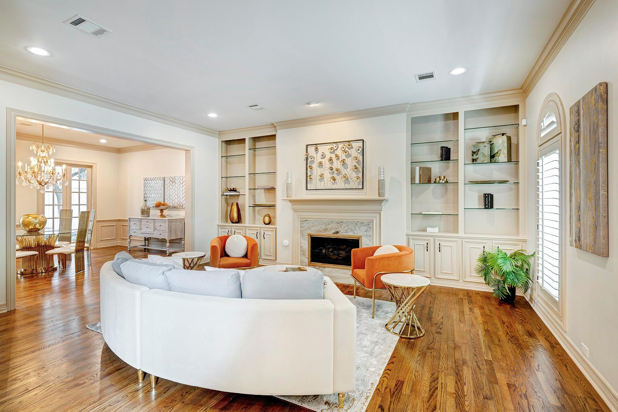 5120 Tangle Lane
