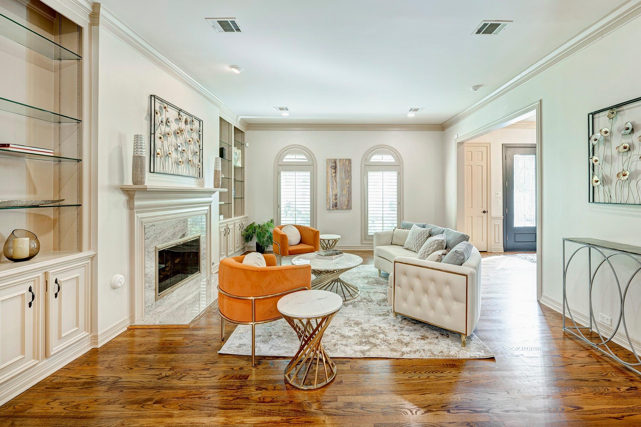 5120 Tangle Lane
