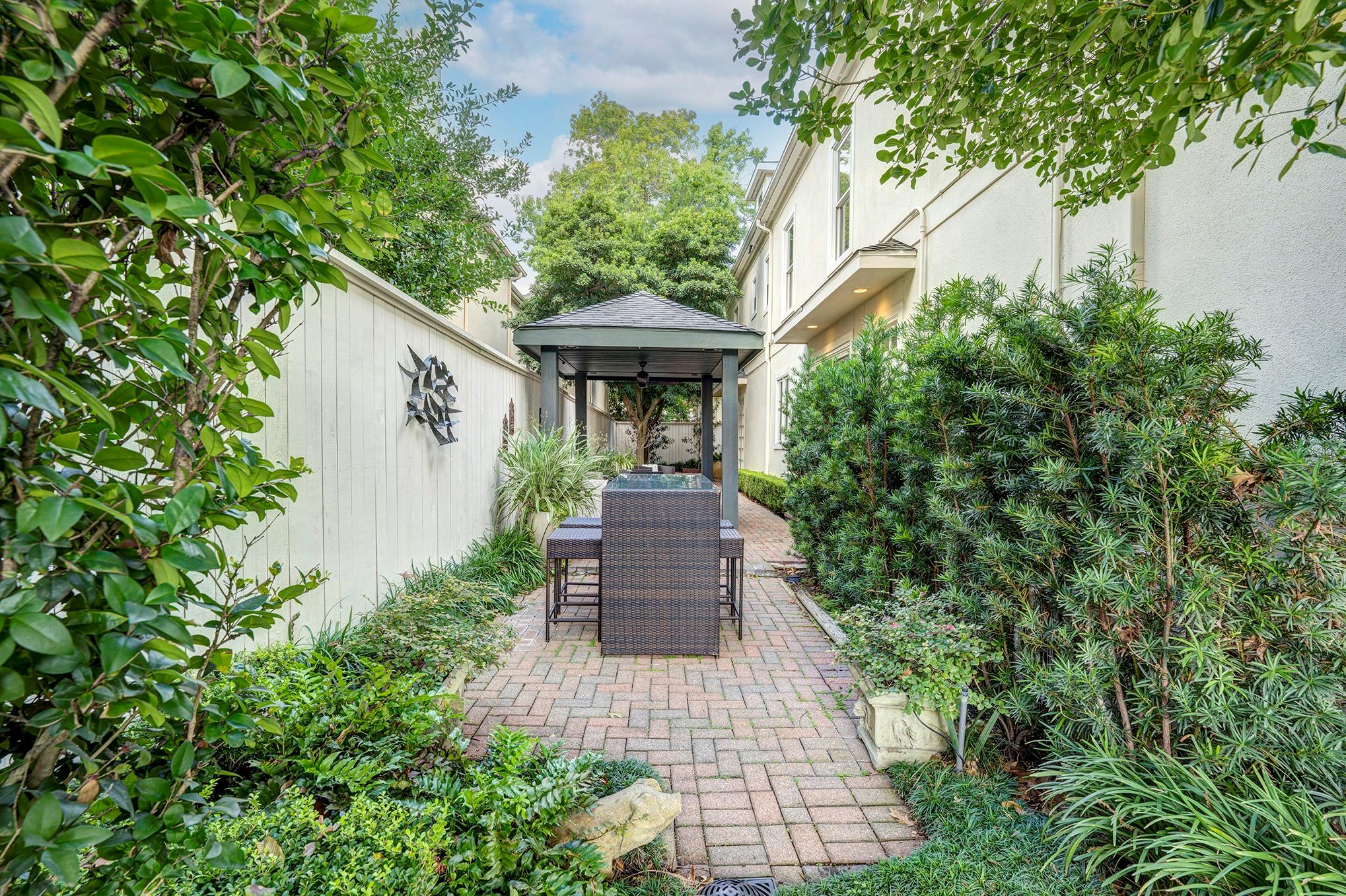 5120 Tangle Lane