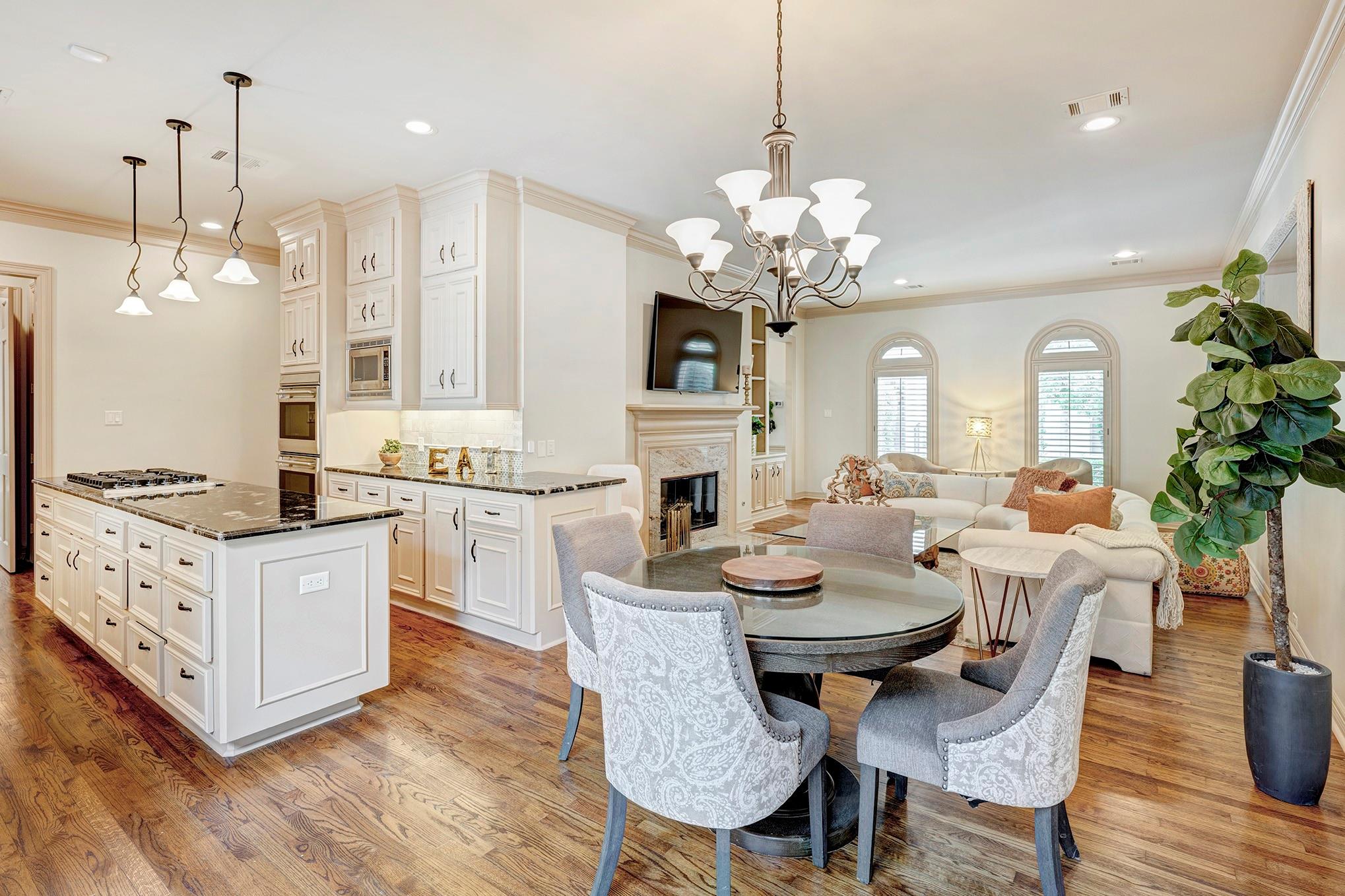 5120 Tangle Lane