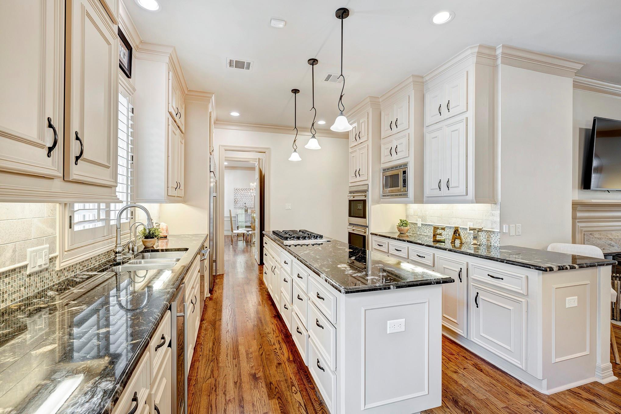 5120 Tangle Lane