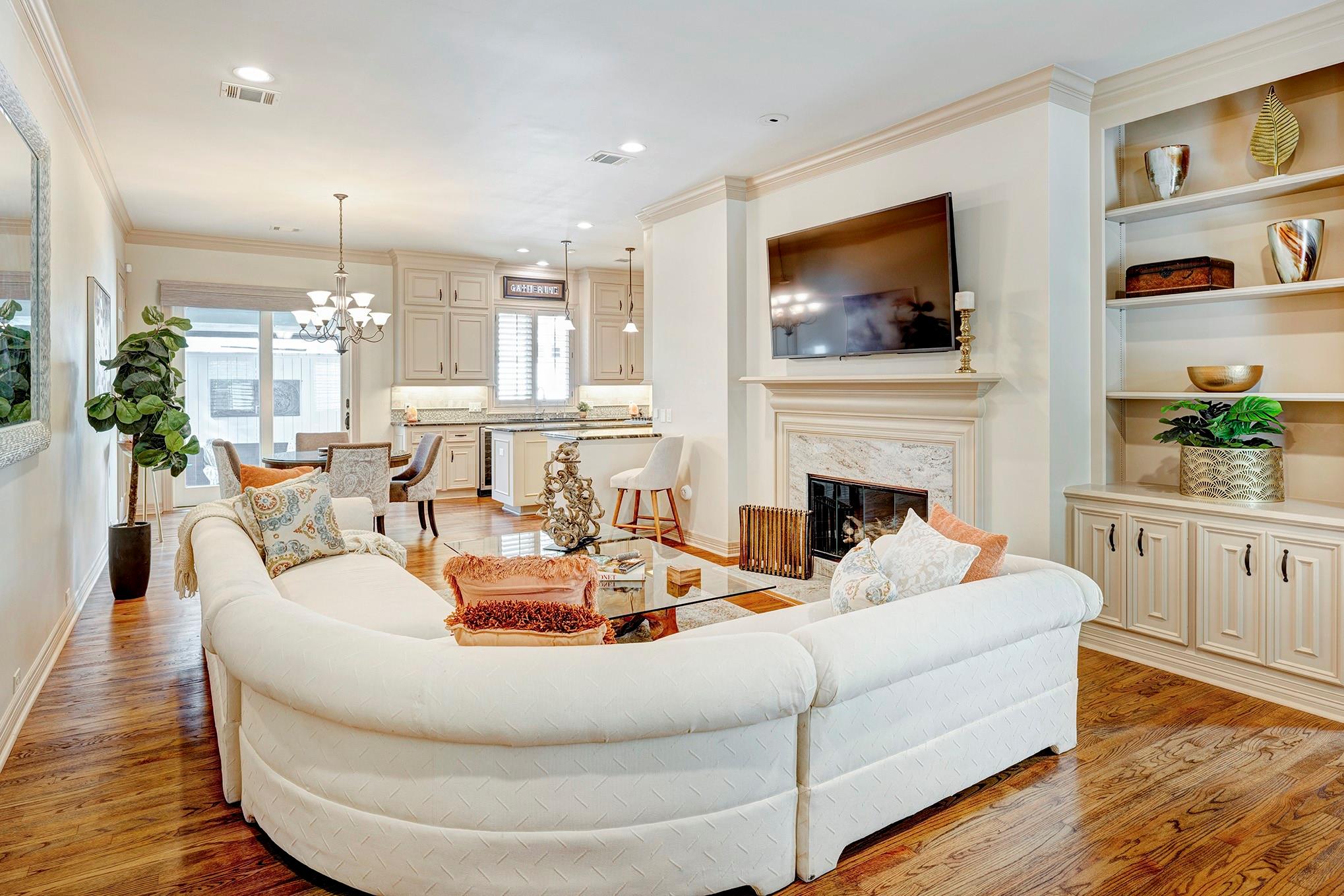 5120 Tangle Lane