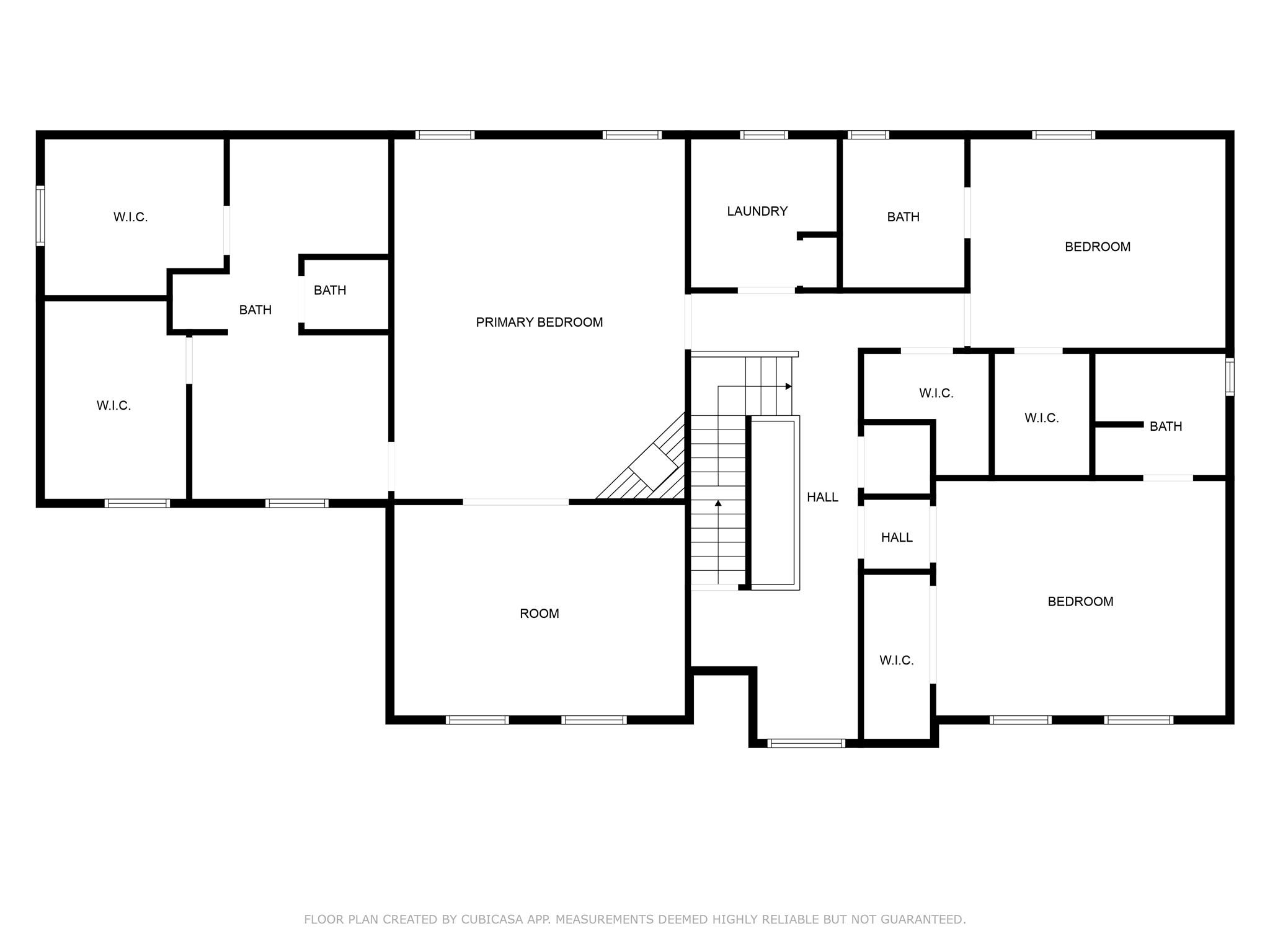 5120 Tangle Lane