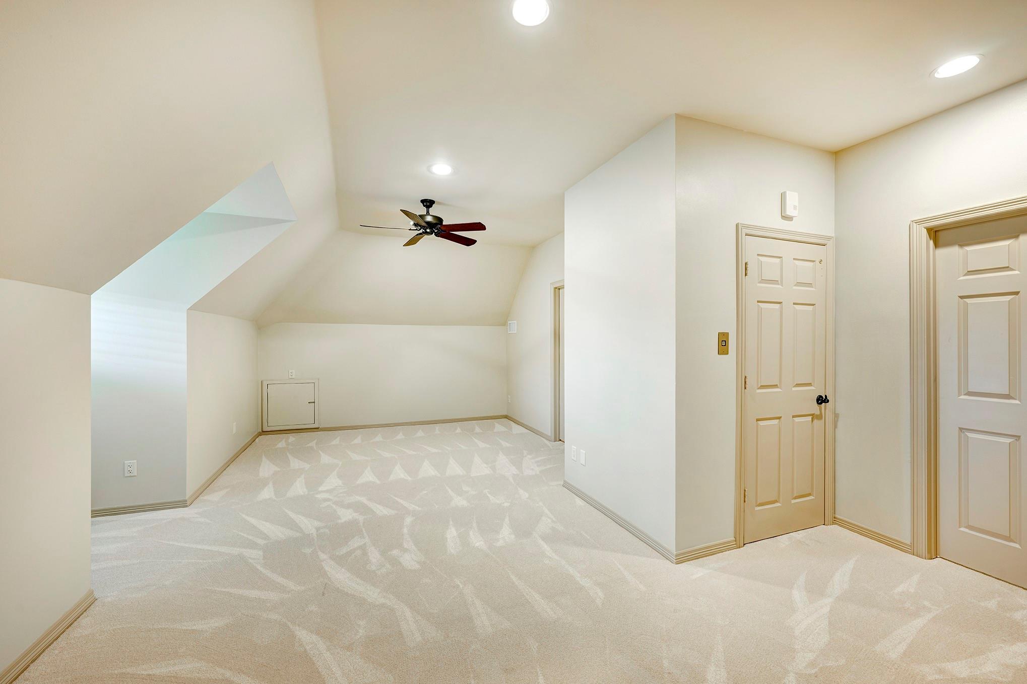 5120 Tangle Lane