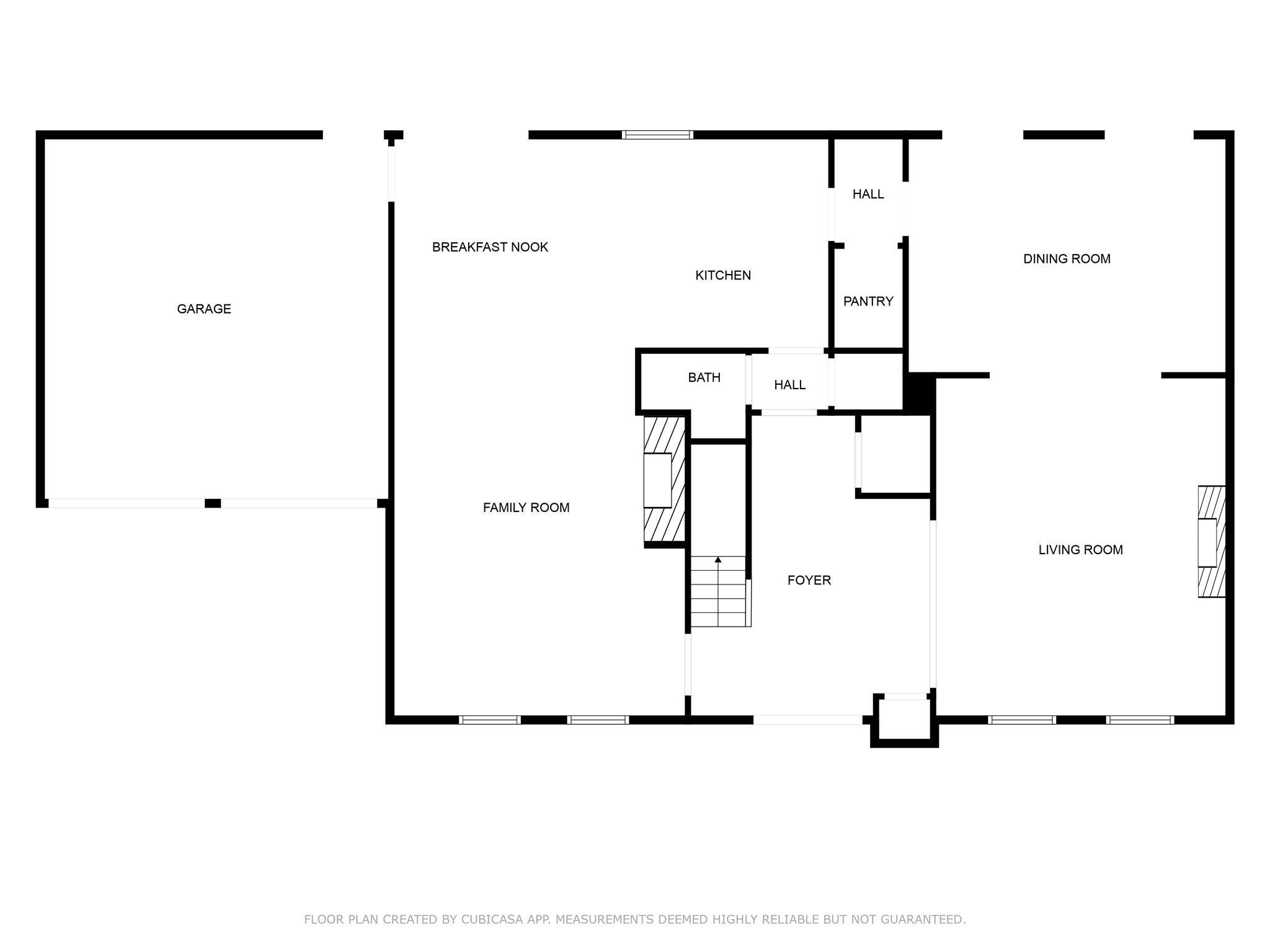 5120 Tangle Lane