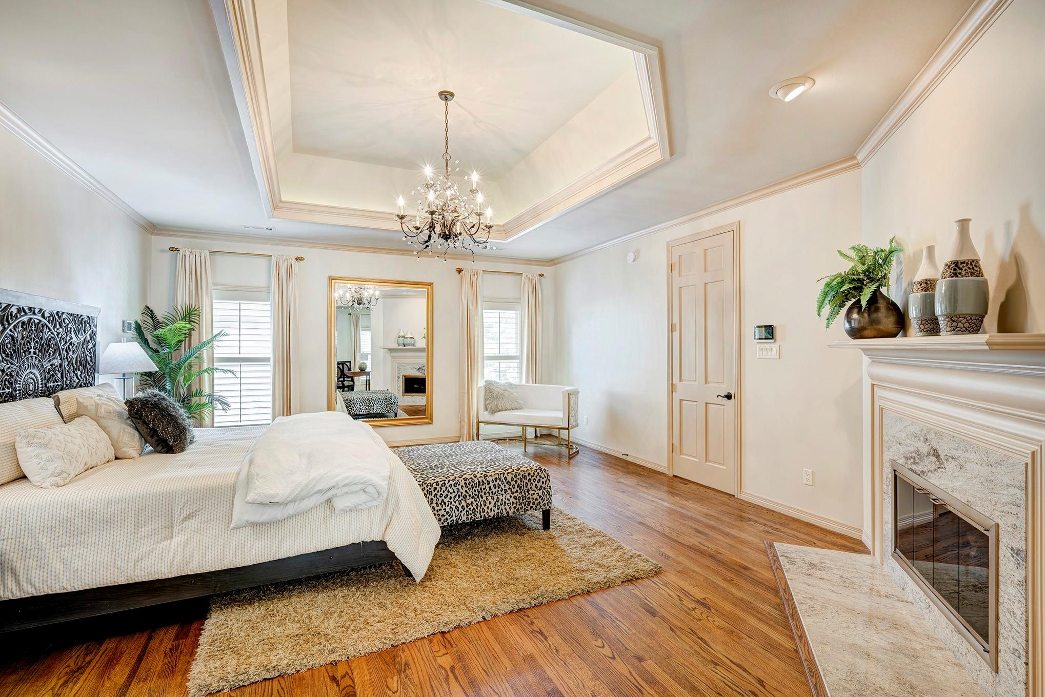 5120 Tangle Lane