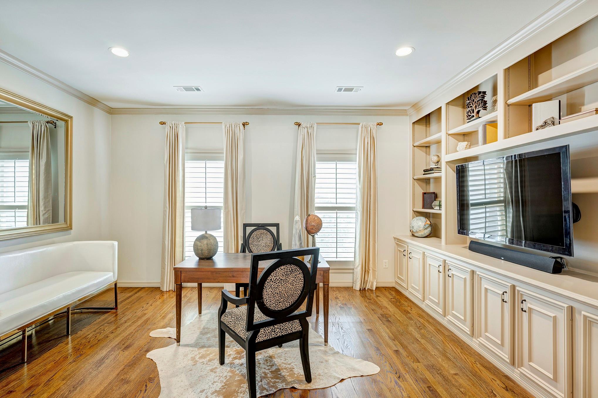 5120 Tangle Lane