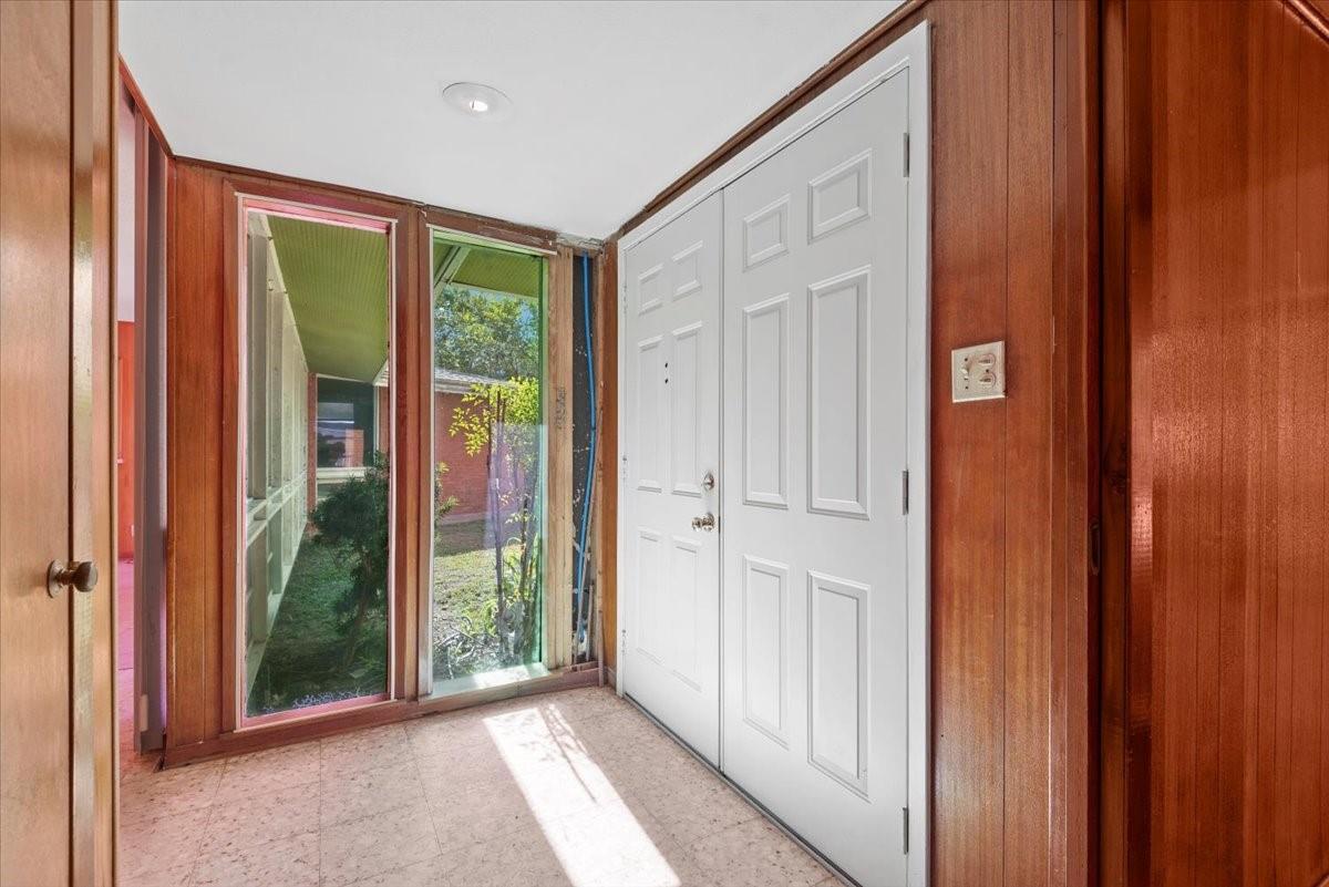 110 Elm Street
