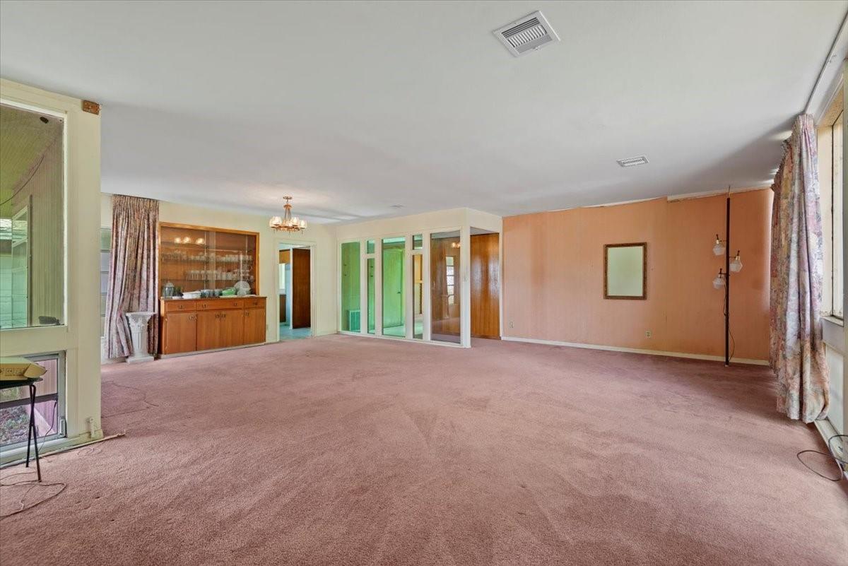 110 Elm Street