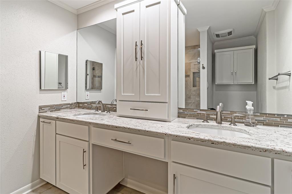 4710 Post Oak Timber Drive