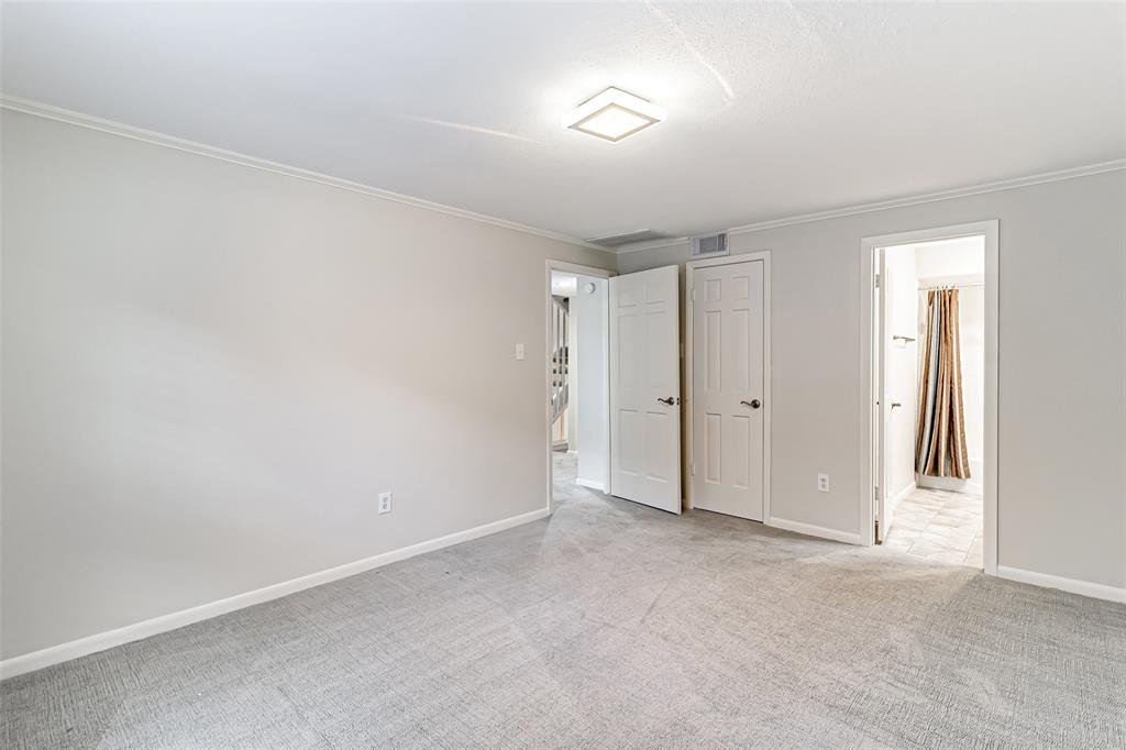 4710 Post Oak Timber Drive