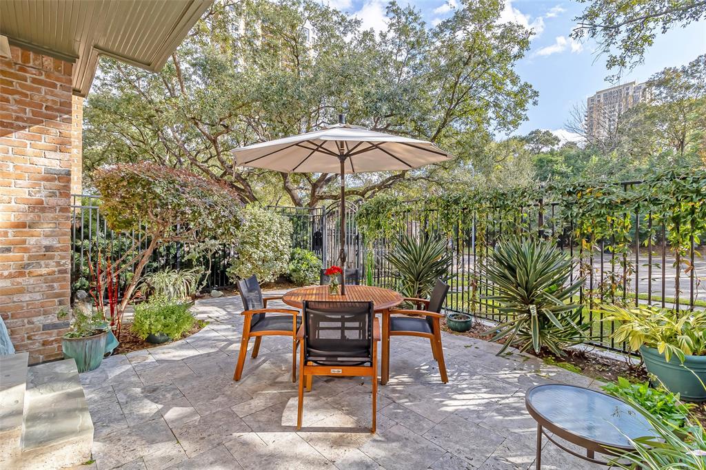 4710 Post Oak Timber Drive