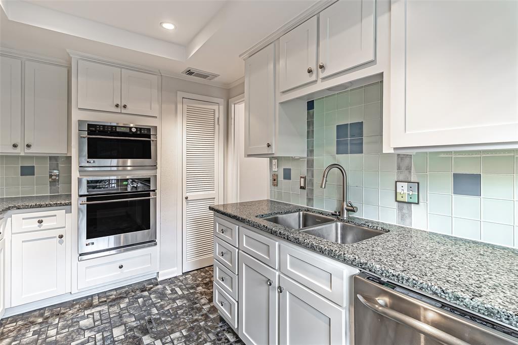 4710 Post Oak Timber Drive