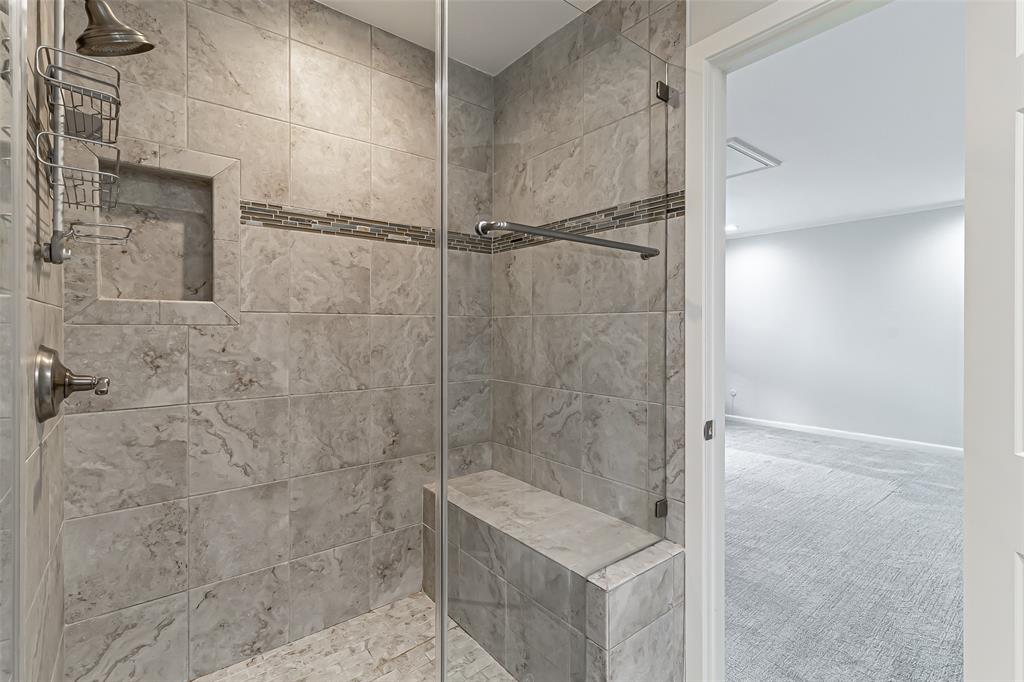 4710 Post Oak Timber Drive